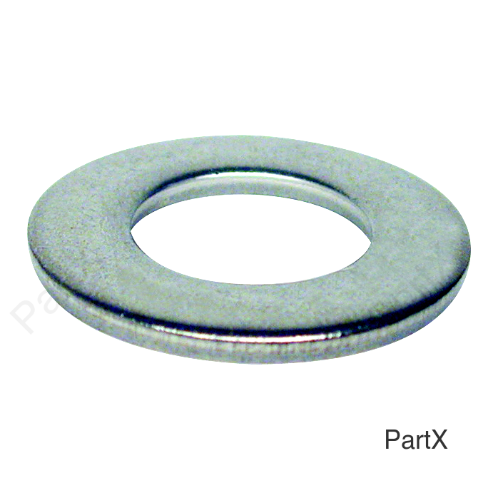 Washer (21225)