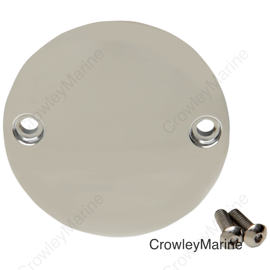 COVER PTS CHR 17-22 M8