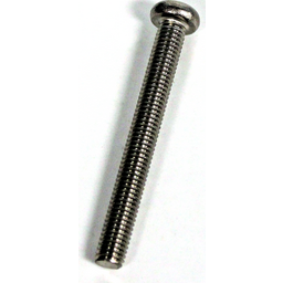 SCREW, PAN (5X45)