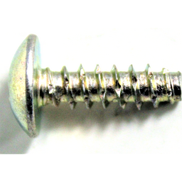 SCREW, TAP (5X16)