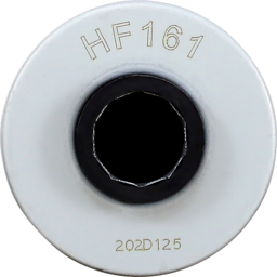 OIL FILTER thumbnail-1