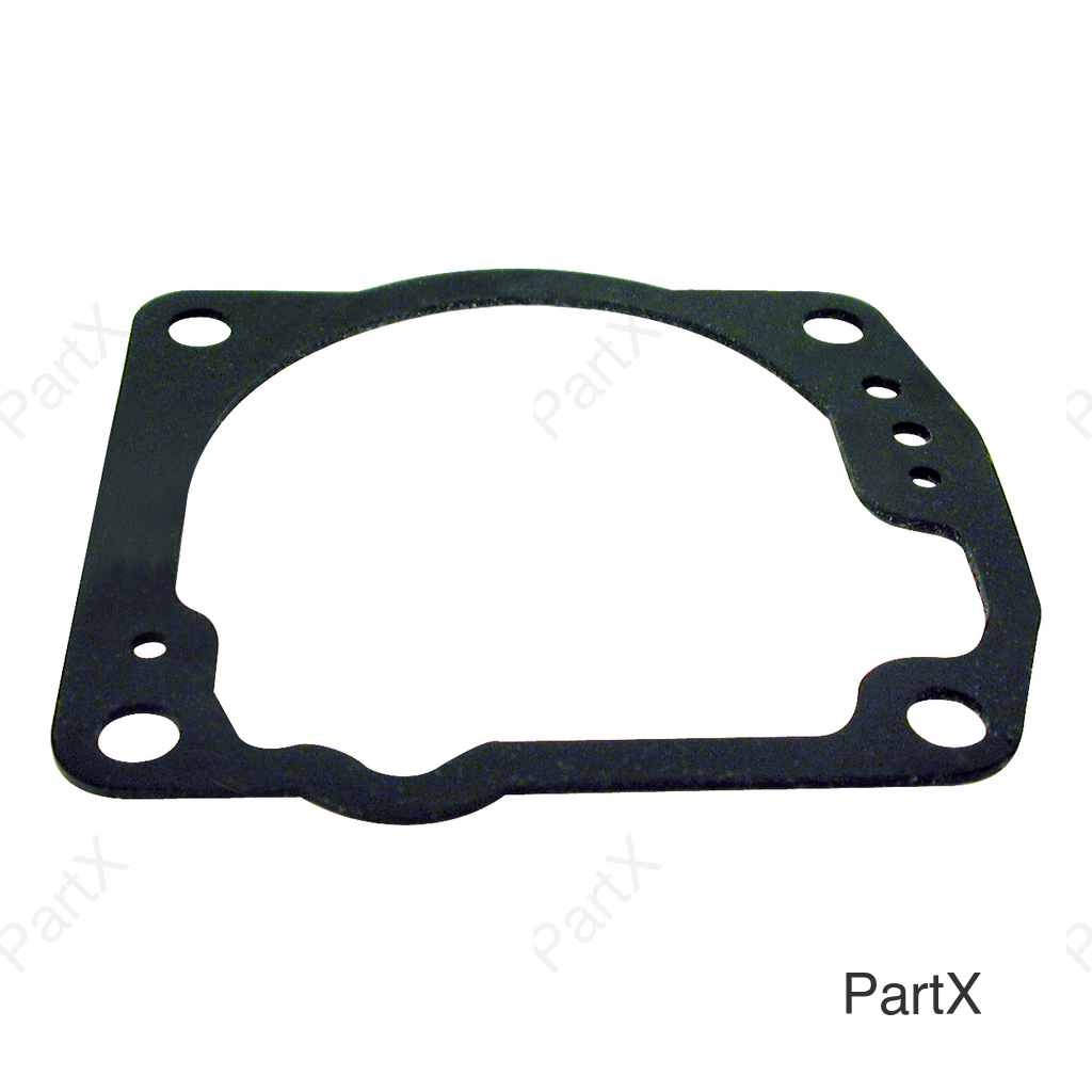 Gasket (37790)