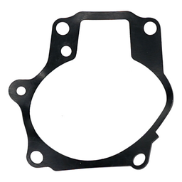 CARBURETOR KIT (REC396701) thumbnail-30