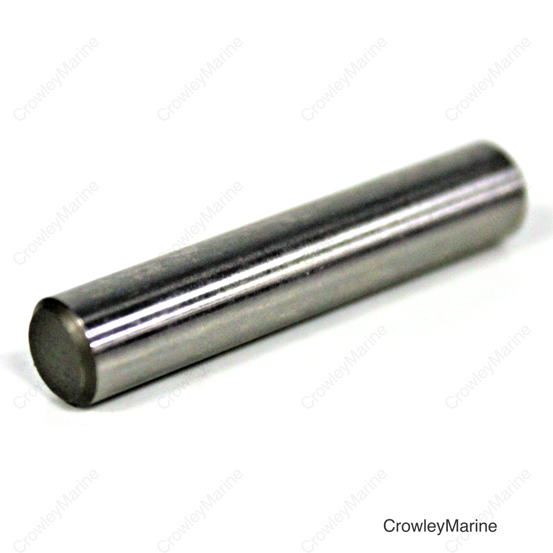 PIN (6.3X33)