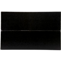 K&N 01-04 Lexus IS300 L6-3.0L Performance Air Intake Kit thumbnail-5