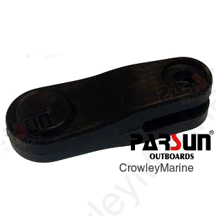 CLAMP HANDLE (PAF4-01060002)