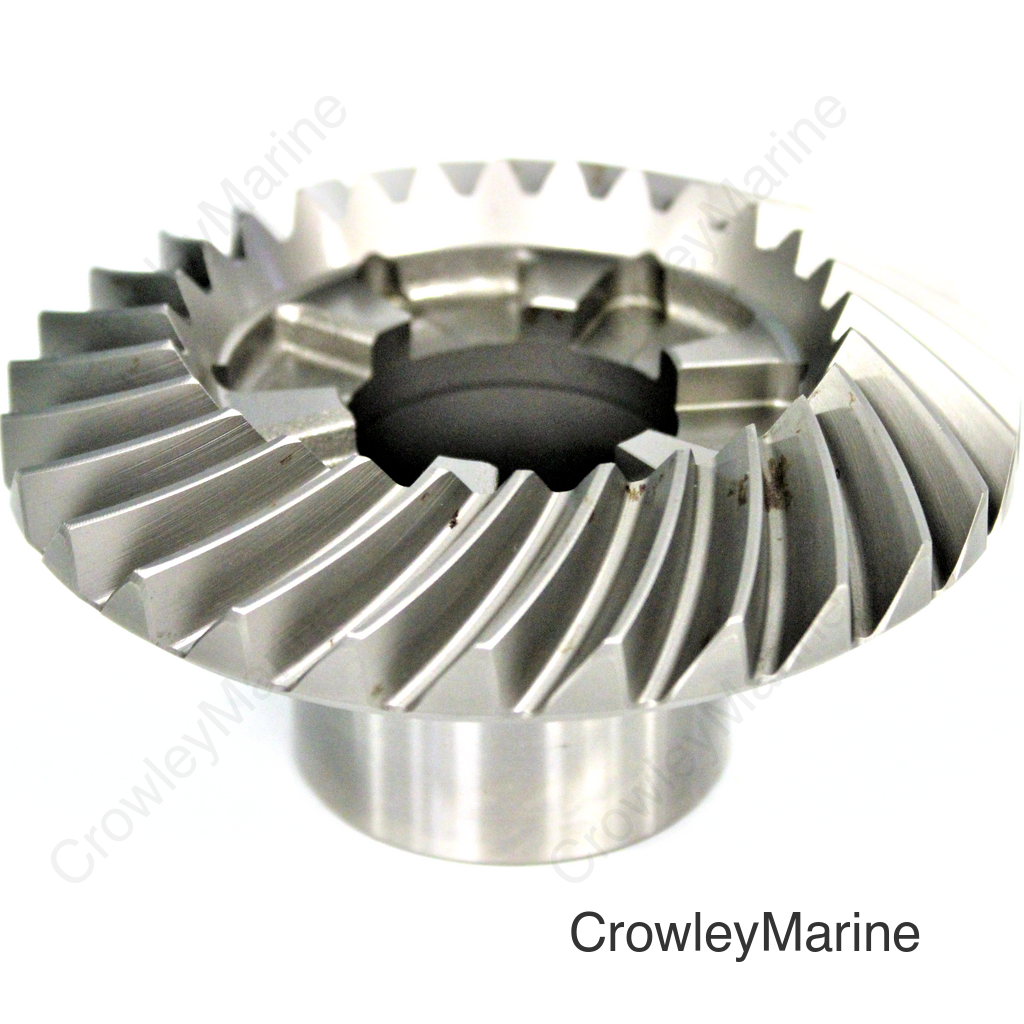 GEAR (FORWARD 28T)
