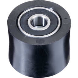 CHAIN ROLLER 32MM UNI thumbnail-1