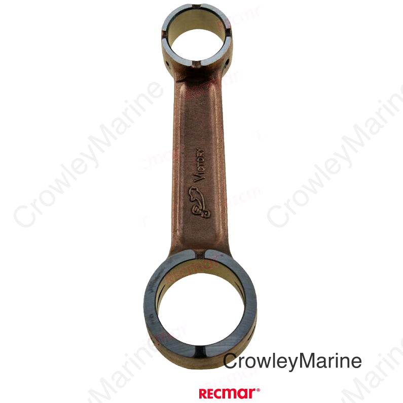 CONNECTING ROD (REC12161-93902)