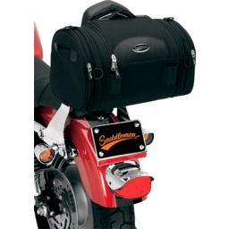 R1300LXE Deluxe Roll Bag thumbnail-2