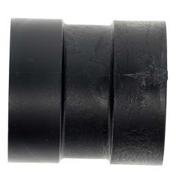 BUSHING (REC90386-38M89) thumbnail-5