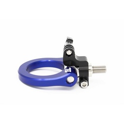 Torque Solution Tow Hook Add On: Go Pro Mount thumbnail-2