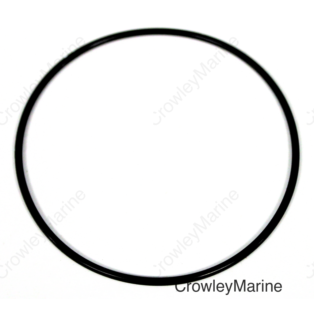 O-RING (2.0X70.5)