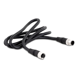 Sierra PC51150 NMEA 2000 Micro-C Drop Cable, 3' thumbnail-0