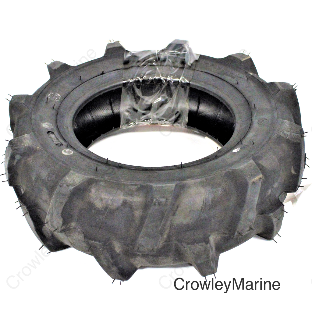 TIRE (3.50-7)
