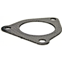 EXHAUST PIPE GASKET