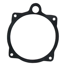Carburetor Repair Kit (For single carburetor) thumbnail-8