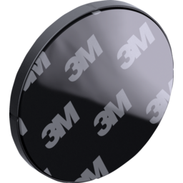Mount - Device - Adhesive - SPC+ - Mini thumbnail-1