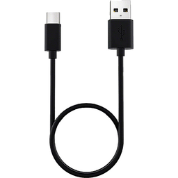 Lezyne Charging Cable - USB-C