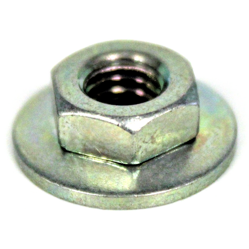 -5UG-25973-00-00