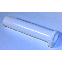 Throttle Guide Tube
