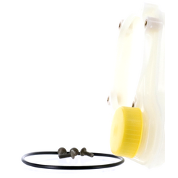 Arco M532 Mercruiser Tilt Trim Reservoir Kit thumbnail-2