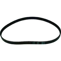  Timing Belt thumbnail-0