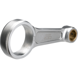 CONNECTING ROD MSE HON thumbnail-0