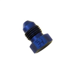 Nitrous Express 3AN Male Plug thumbnail-0