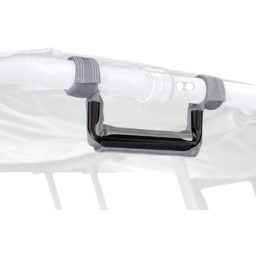 UTV Grab Handles - 2 Pack thumbnail-1