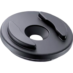Replacement Head - SPC+ - Brake/Mirror Mount thumbnail-1