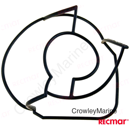 O-RING (REC17416-96J00)