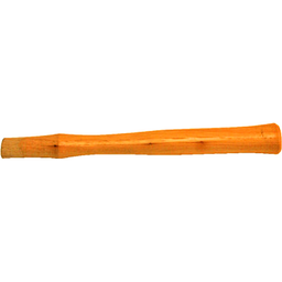 36" SOLID HEAD HAMMER HANDLE (60-54365)