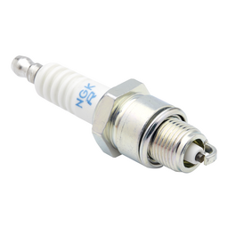 Mercury: 17719547_2.jpg-17719547
