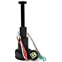 Oil Level Gauge Assembly thumbnail-3