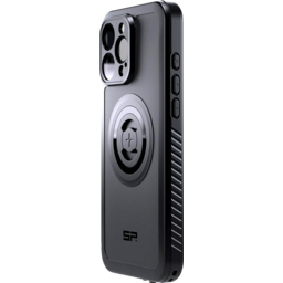 Xtreme SPC+ Case - iPhone 16 Pro Max