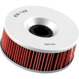 OIL FILTER thumbnail-0