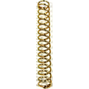 Brake Return Spring