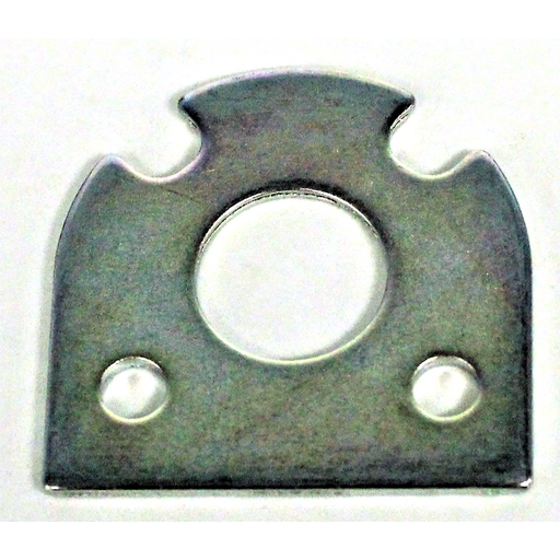 -5JJ-27437-01-00