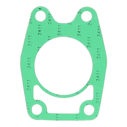 WATER PUMP REPAIR KIT (REC679-W0078-A1) thumbnail-21