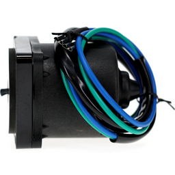 Motor, Power Trim Tilt thumbnail-13