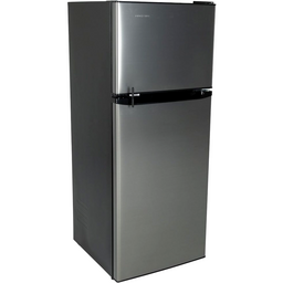 EVERCHILL 10.7 CUFT 12V REFER  / DA