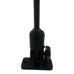 Snap Flex Light, 24"