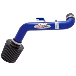 AEM Short Ram Intake System S.R.S. MITSUBISHI ECLIPSE/EAGLE TALON 95-99 2.0 N/TURBO thumbnail-1