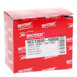 SUZUKI IAT SENSOR (REC13650-56B00) thumbnail-2