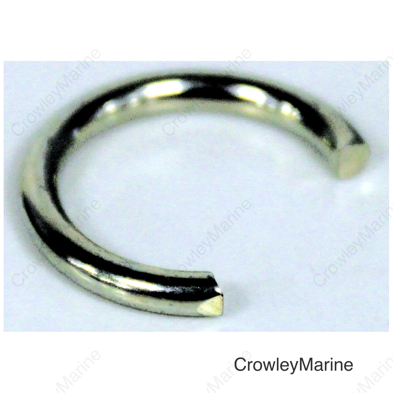 CIRCLIP (14MM)