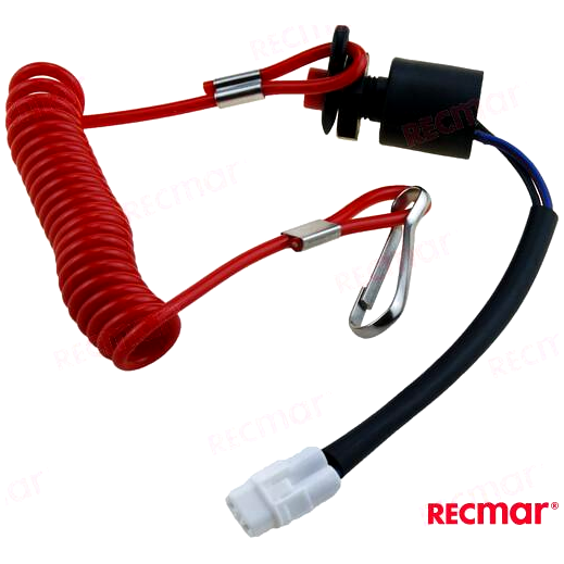 -REC37830-95D04