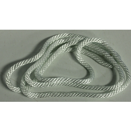 ROPE, RECOIL STARTER