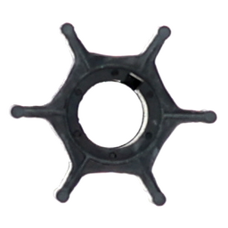 Water Pump Service Kit (12152) thumbnail-5
