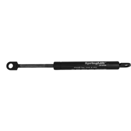 GS SPRNG 23" EXTC# SOCKET (SL38-90-1) thumbnail-1